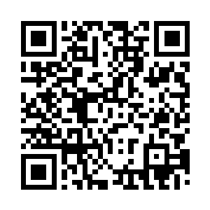 古神界的飞舰与太古世界的飞舰不同二维码生成