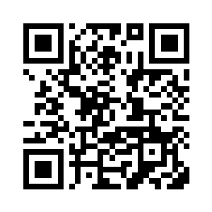古神界能挡住的恐怕也不好找二维码生成