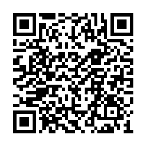 古神道的壳乃是古神・洛离现在可没有这个躯壳二维码生成