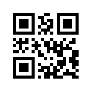 古篆二维码生成