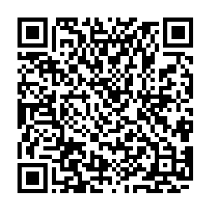 古籍中有记载一些古老的强大兵器在某些地方遗留时间长了就会孕育出本体器灵二维码生成
