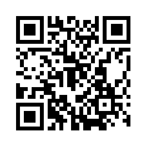 古罗马人就曾经付出了血的代价二维码生成