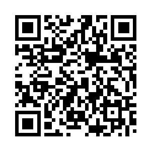 古老在修仙界本就是强大的代名词二维码生成