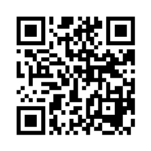 古老地图与羊皮书超过万卷二维码生成