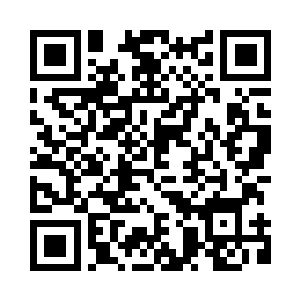 古老氏族侯爵的力量毕竟放在那里二维码生成