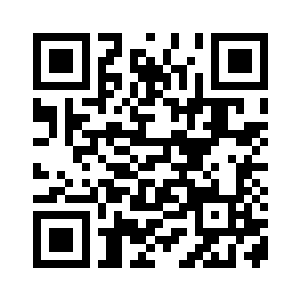 古老爷子仔细的辨认了一番二维码生成