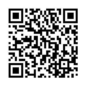 古老田山家族内的人现世后还要隐姓埋名二维码生成