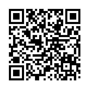 古老的人类将力量凝聚在这种文字之中二维码生成