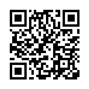 古老的文献中曾有过简单记载二维码生成