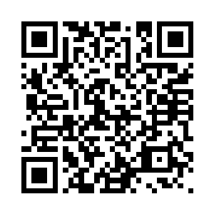 古老的星气图在我们面前一点点的展现了出来二维码生成