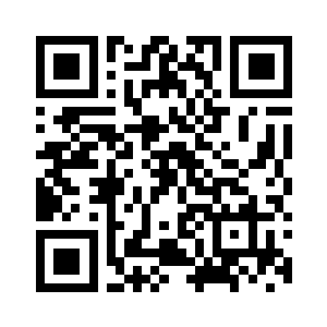 古老而强悍的气息从中爆射出来二维码生成