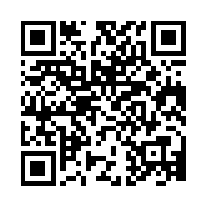 古老而沧桑的气息盘绕在巨大坟墓的四周二维码生成