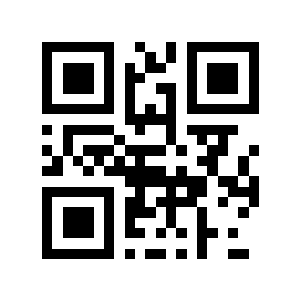 古老二维码生成