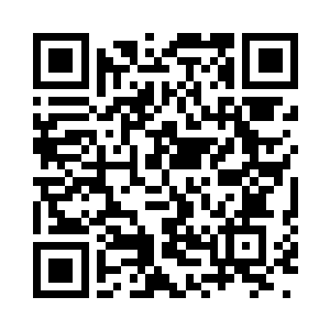 古胜显然没有料到对方的目标根本不是法宝二维码生成