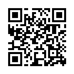 古船出现在绝杀至尊域的上方二维码生成