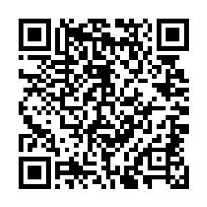 古色古香的楼中走了出来那里女子的脸上浮现出失望的神色二维码生成