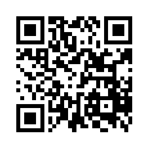 古色古香的红木桌椅书架二维码生成