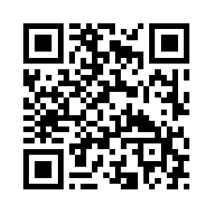 古荒不满地嘀咕了声二维码生成