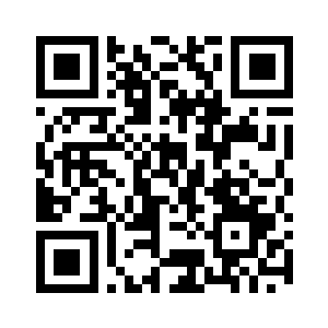 古荒的声音瓮声瓮气发了出来二维码生成
