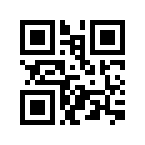 古荒二维码生成