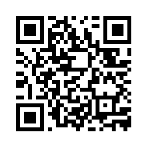 古菲菲刚才倒是看的很认真二维码生成