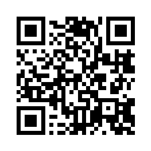 古菲菲很有点不甘心的模样二维码生成