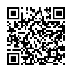 古菲菲的整个身体都缓缓的漂浮了起来二维码生成