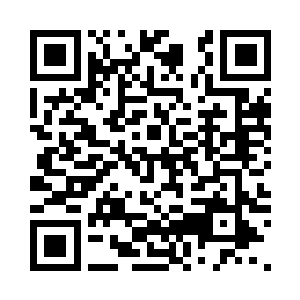 古董店的老板是一个年轻不大的姑娘二维码生成