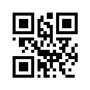 古藉二维码生成