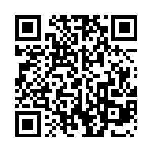 古藤希望抬头看了一眼便垂下了眼帘二维码生成