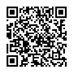 古藤的身子就是一僵缓缓地抬起头望向了许紫烟二维码生成