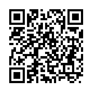 古虚刚才用出的分明就是传说中的逃命至宝二维码生成