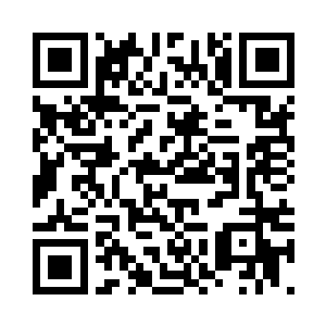 古虚周围的空间仿佛笼罩了一层水幕二维码生成