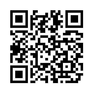 古虚嘴角浮现一个细微的弧度二维码生成