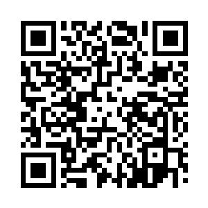 古虚竟然单凭自身的意志硬抗那庞大的气息二维码生成