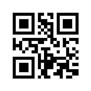 古虚二维码生成