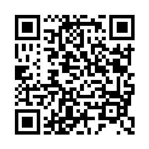 古行刀可没有空寂之境和心剑如一的状态叠加二维码生成