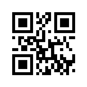 古街二维码生成