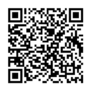 古西秦国会将末代复国的国运希望建筑在了一座废墟上二维码生成