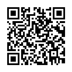 古西秦国修筑腾蛇泽龙舆已经是竭尽全力二维码生成
