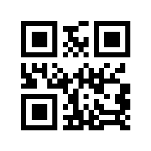 古训二维码生成