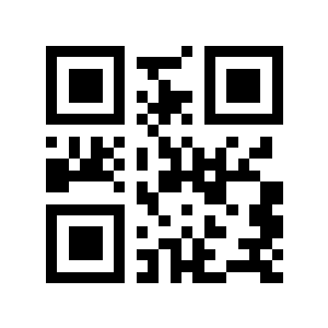 古话二维码生成