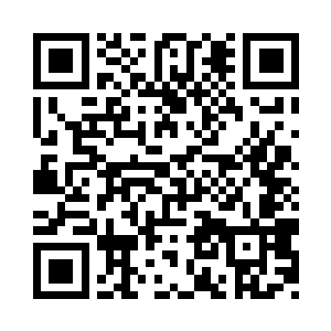 古象的身躯却仍旧死死的压在它的身上二维码生成