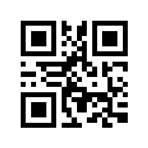 古超二维码生成