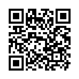 古辉晨和胡世福发出惨叫二维码生成