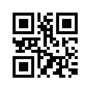 古道二维码生成