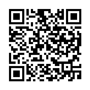 古邵晨想要用这种方式暗示尹南歌二维码生成