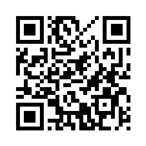 古邵晨挑了一本游记和一本小说二维码生成