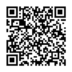 古都公安局的部门设置本身就是按照省厅的设置来的二维码生成