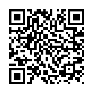 古都市建筑设计院院长冯自然敲门二维码生成
